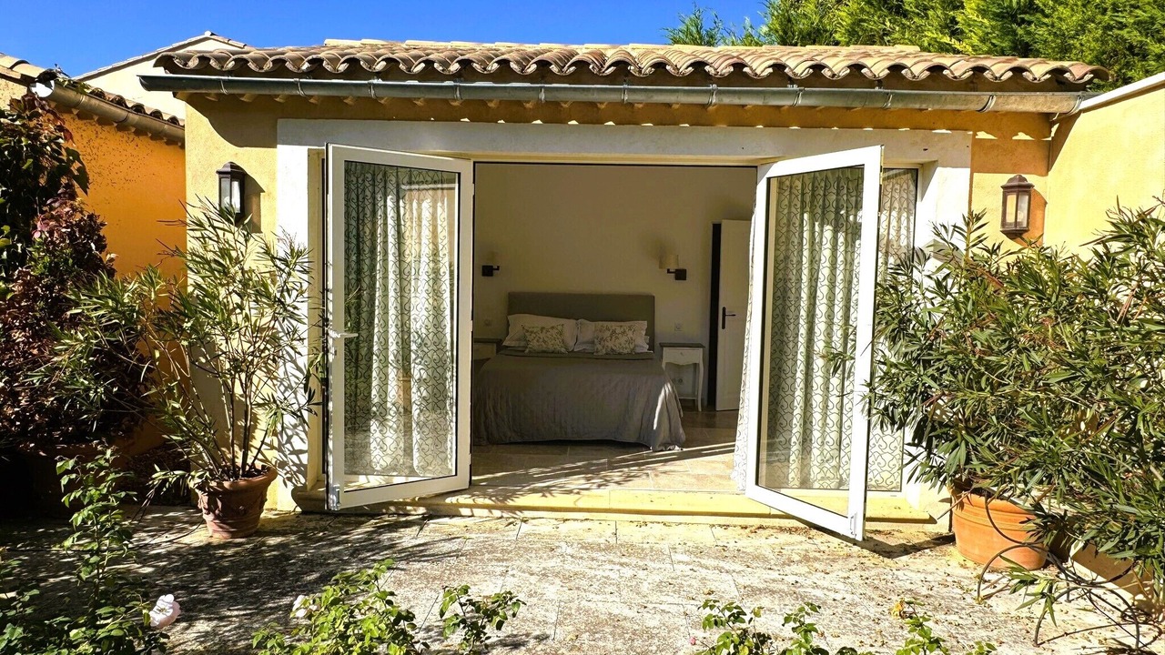 Photo of Others in Saint-Saturnin-les-Apt