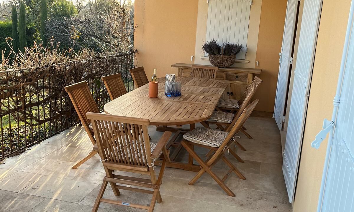 Photo of Others in Saint-Saturnin-les-Apt
