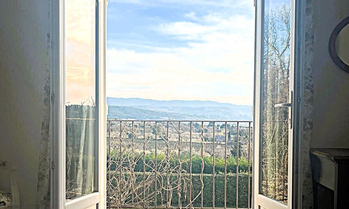 Photo of Others in Saint-Saturnin-les-Apt