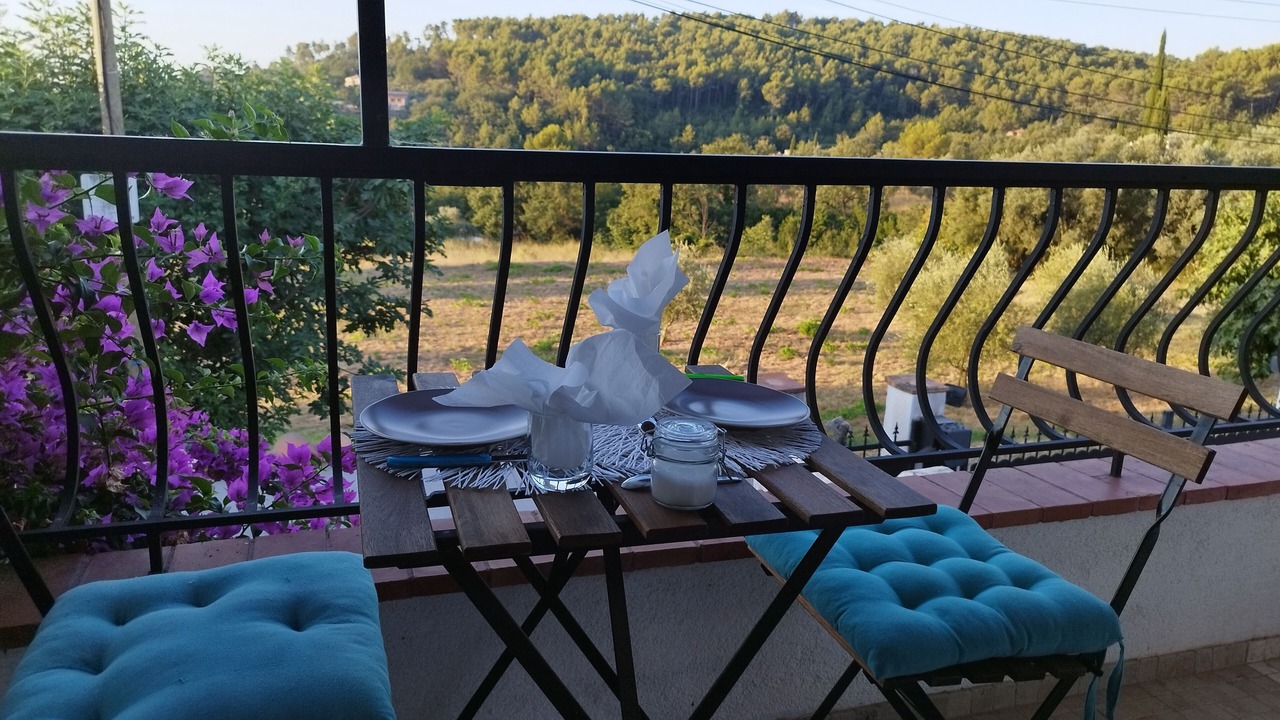 Photo of Outdoor in Callas