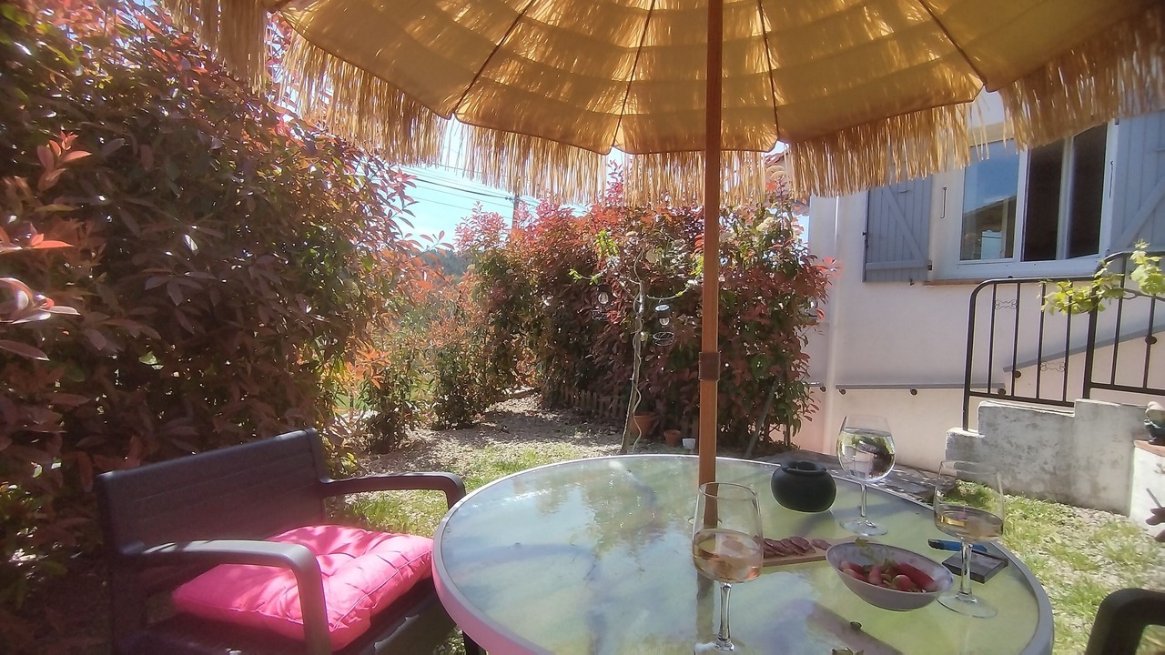 Photo of Outdoor in Callas