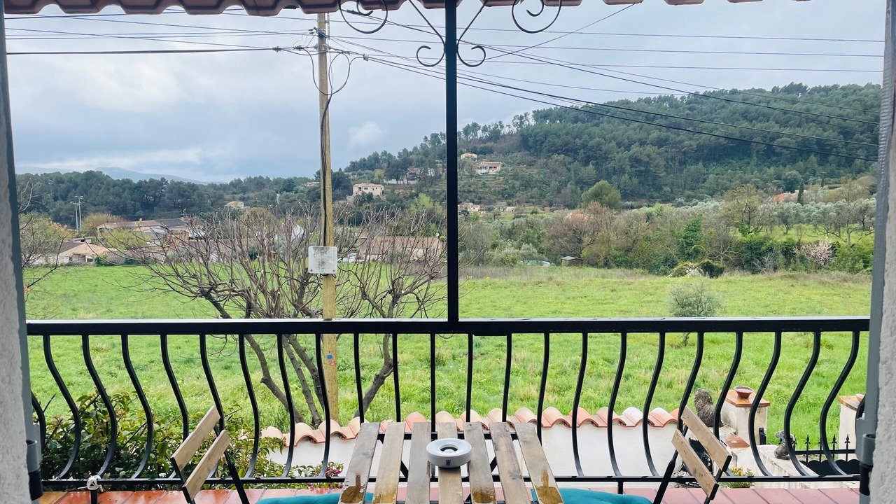 Photo of Outdoor in Callas