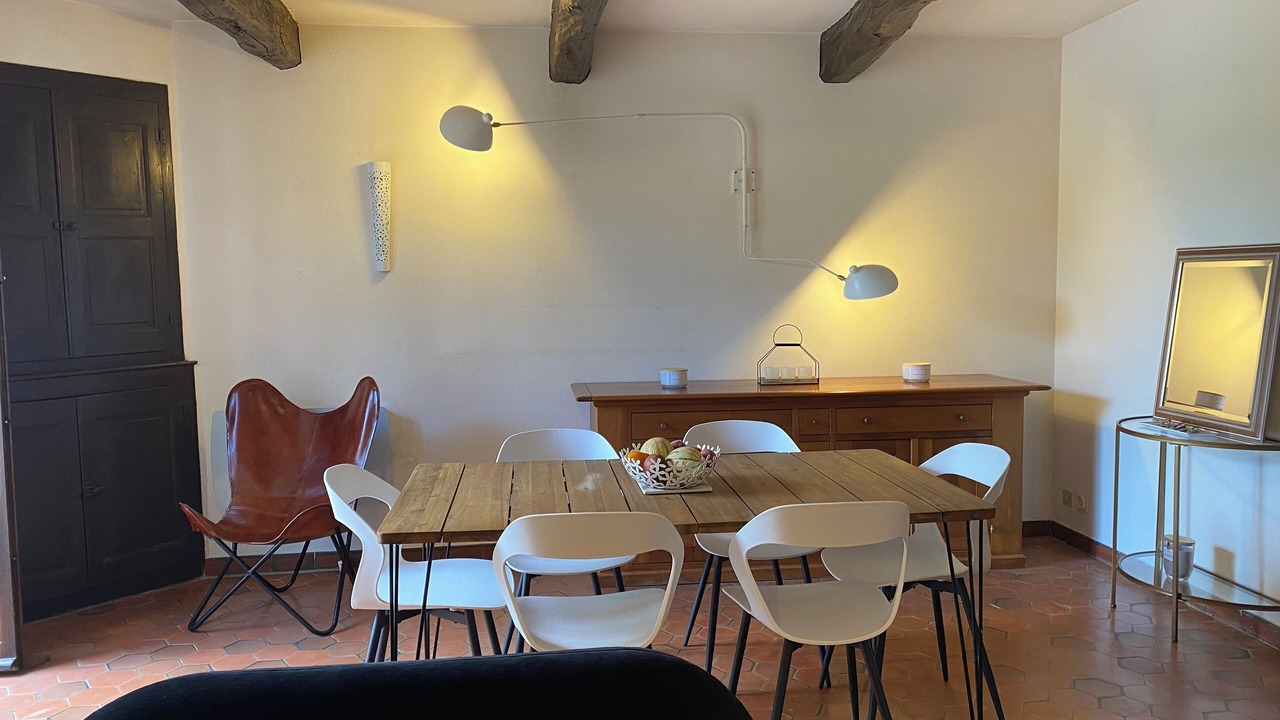 Photo of Others in Les Salles-sur-Verdon