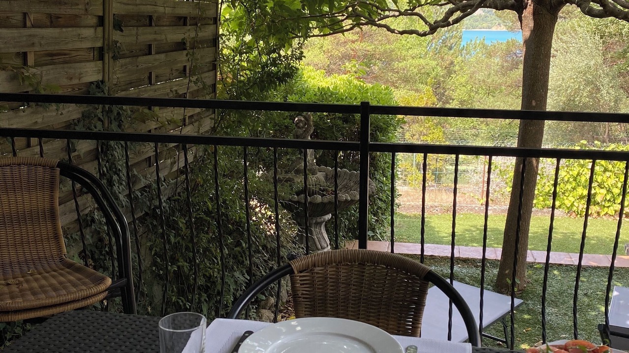 Photo of Outdoor in Les Salles-sur-Verdon