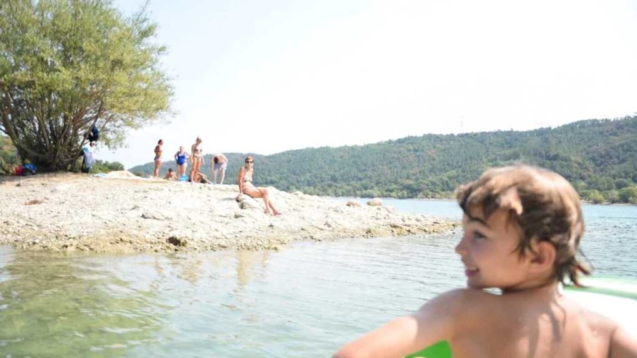 Photo of Others in Bauduen