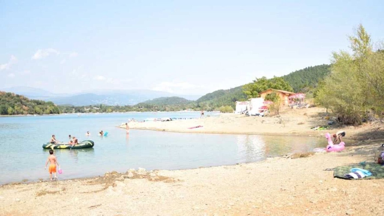 Photo of Others in Bauduen