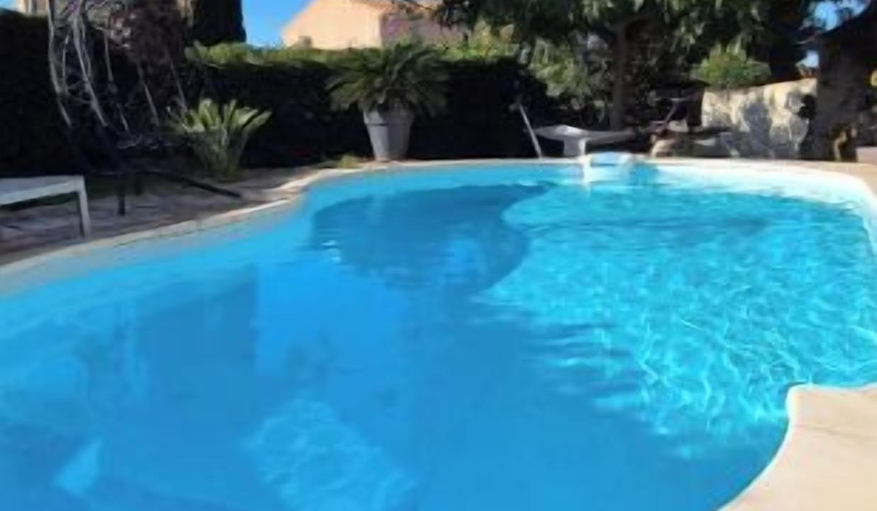 Photo of Outdoor in Istres