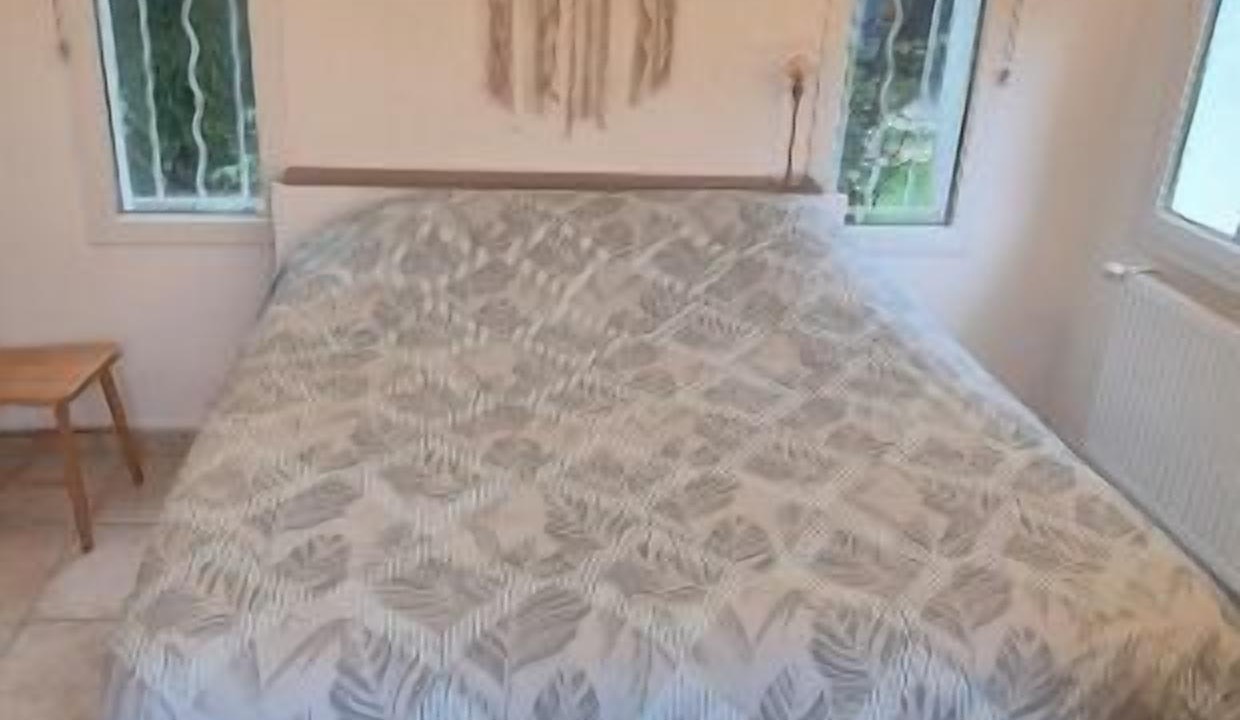 Photo of Bedroom in Istres
