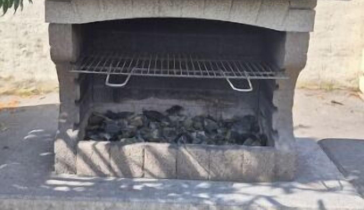 Photo of Outdoor in Istres