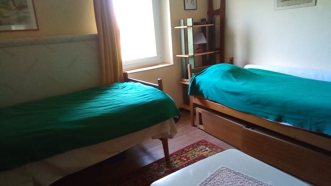 Photo of Bedroom in Althen-des-Paluds