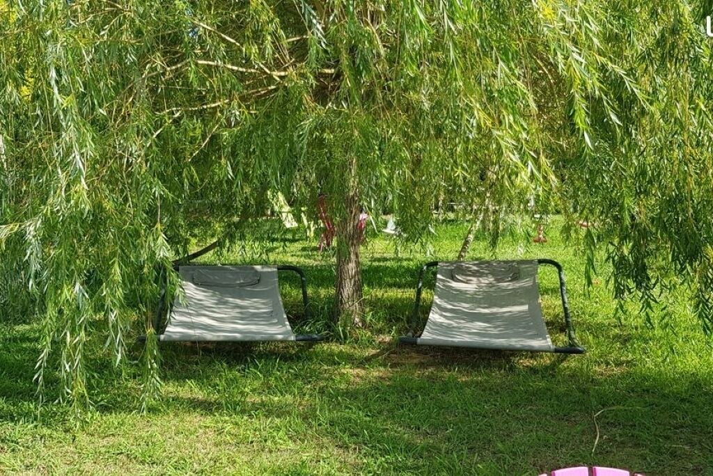 Photo of Outdoor in Milhaud