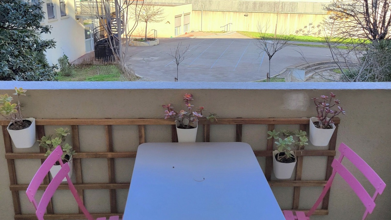 Photo of Outdoor in Lodi