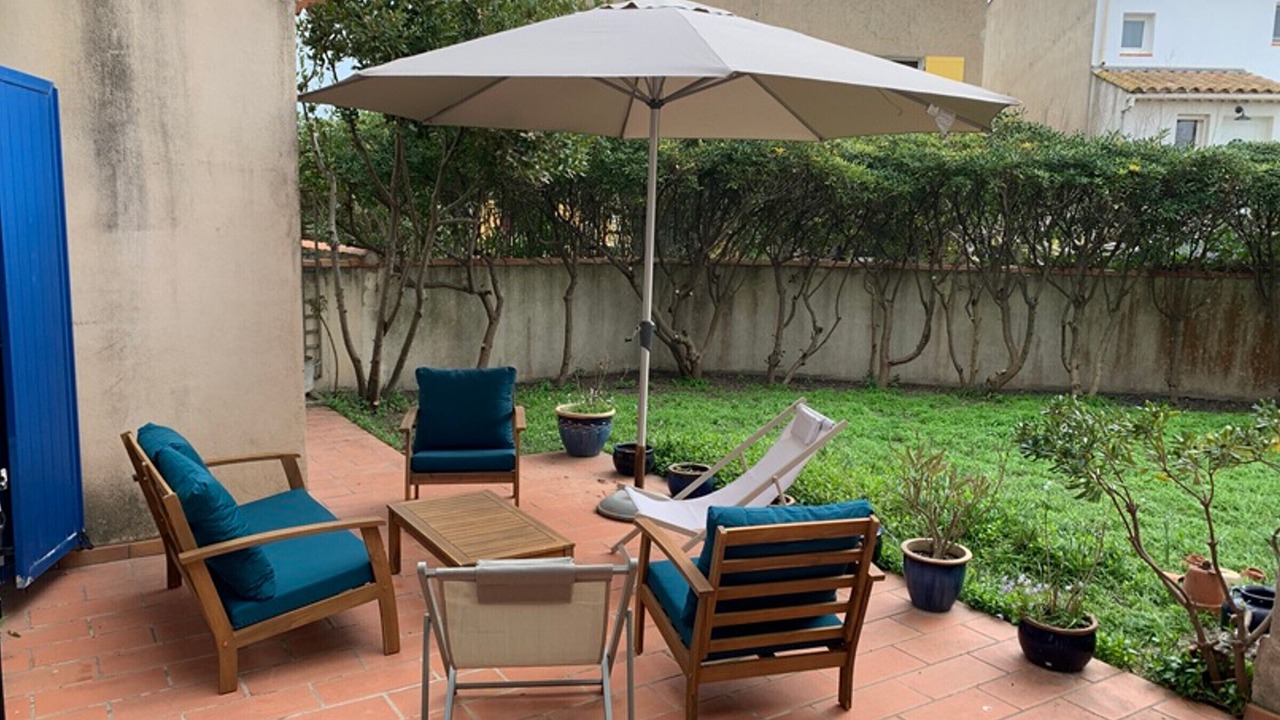 Photo of Outdoor in Saintes-Maries-de-la-Mer