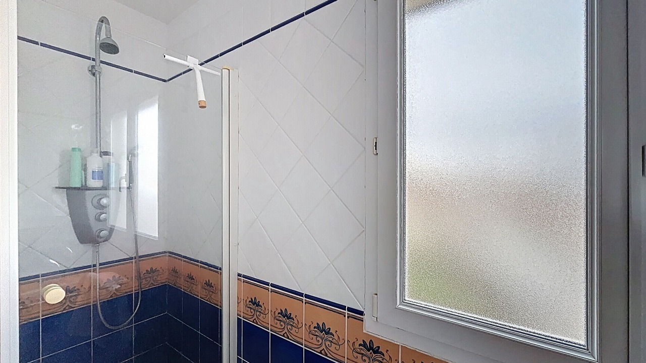 Photo of Bathroom in Saintes-Maries-de-la-Mer
