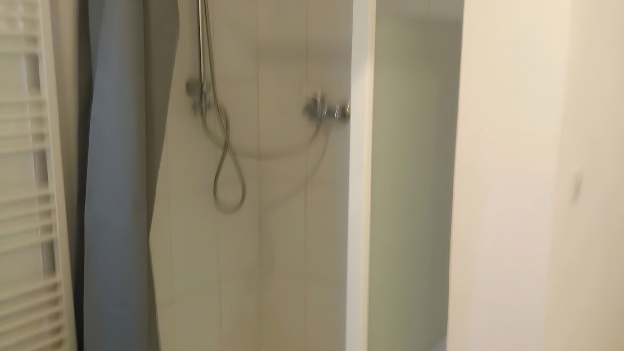 Photo of Bathroom in Le Thor