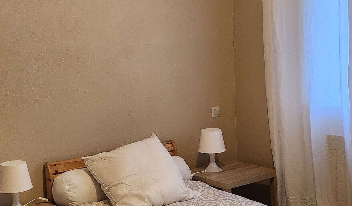 Photo of Bedroom in Le Thor