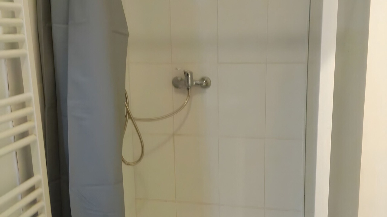 Photo of Bathroom in Le Thor