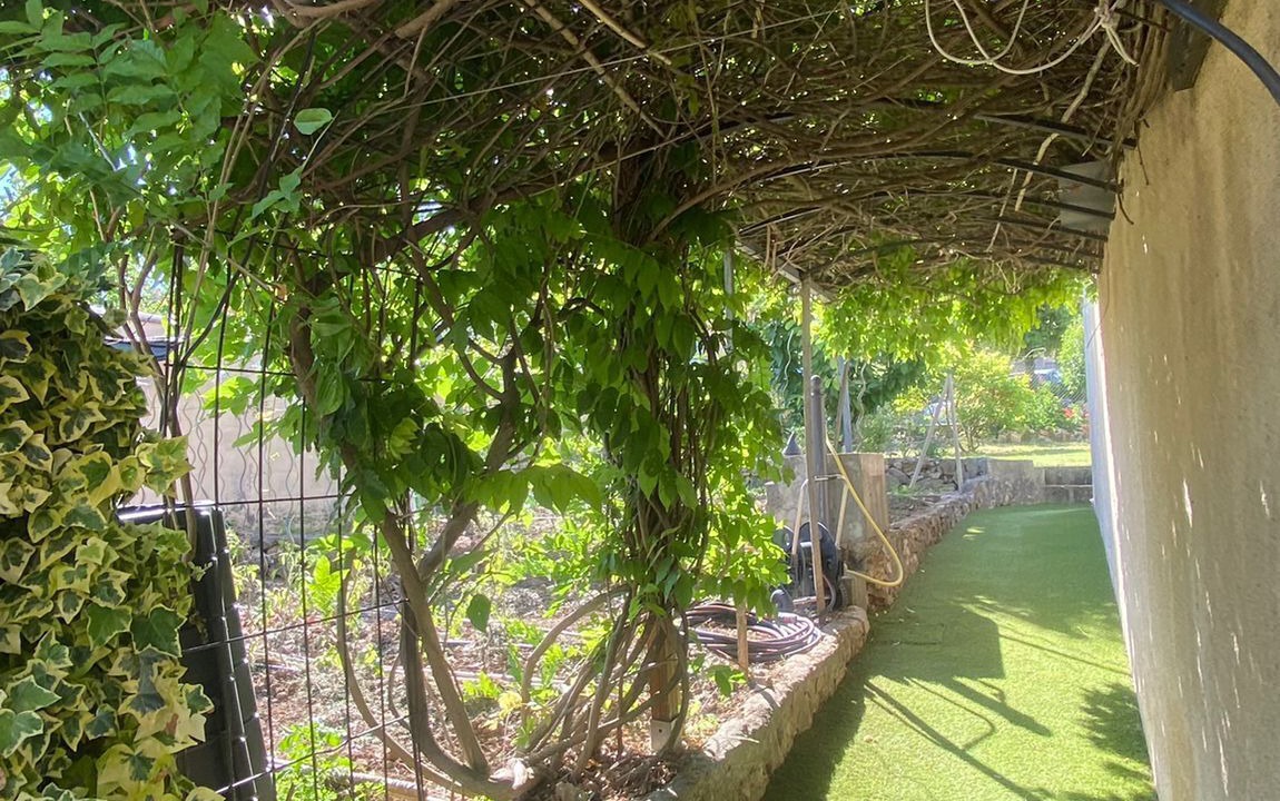 Photo of Outdoor in Gareoult