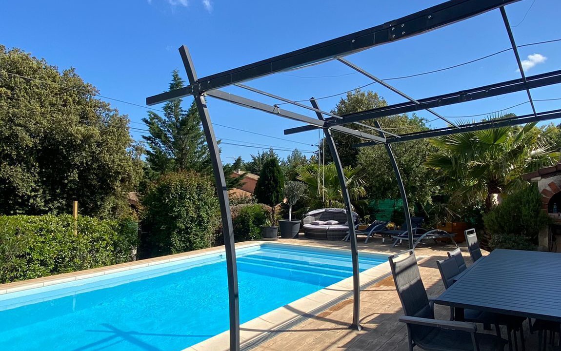 Photo of Outdoor in Gareoult