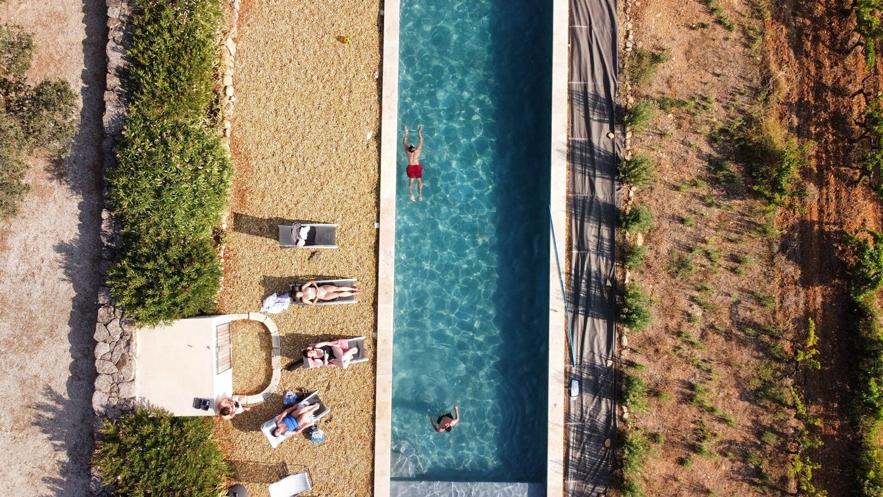 Photo of Outdoor in Saint-Hippolyte-le-Graveyron