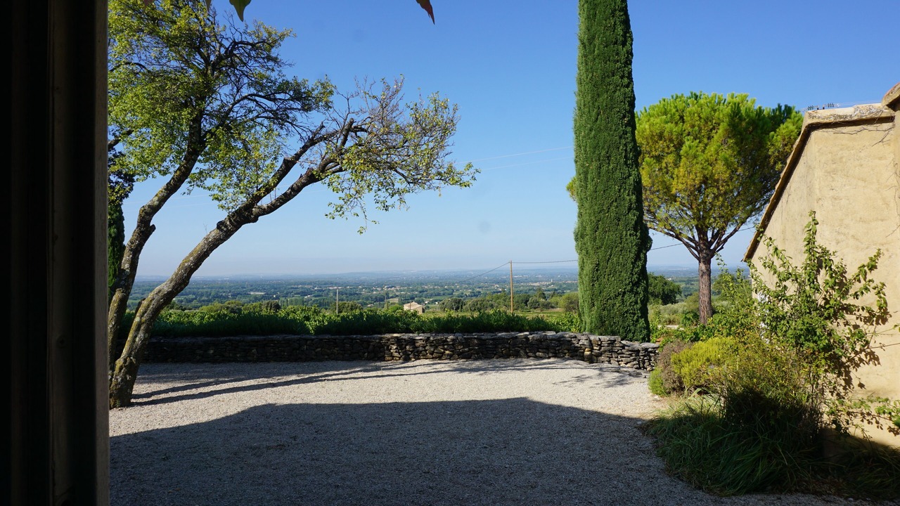Photo of Others in Saint-Hippolyte-le-Graveyron