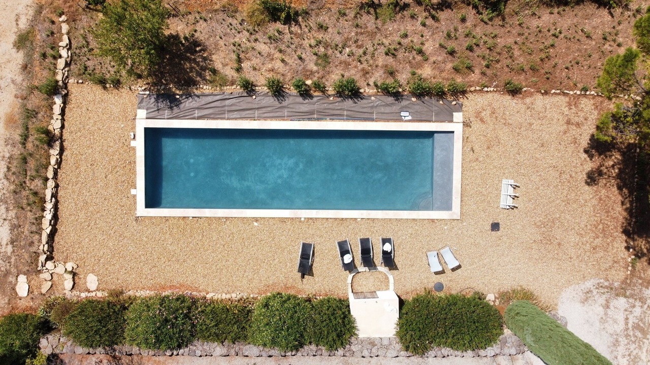 Photo of Outdoor in Saint-Hippolyte-le-Graveyron