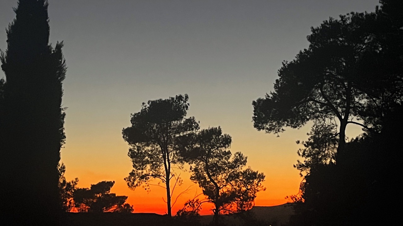 Photo of Others in Pourrieres