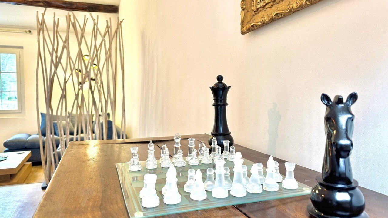 Photo of Others in Sernhac