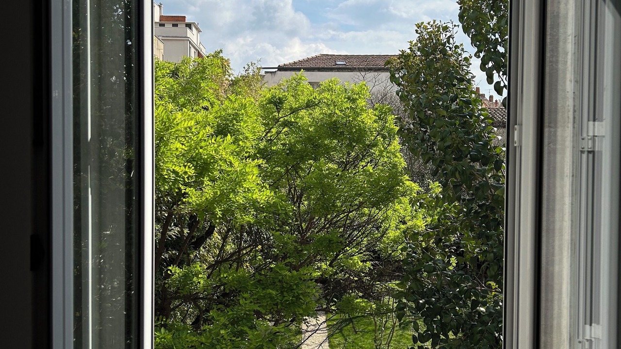Photo of Others in Avignon