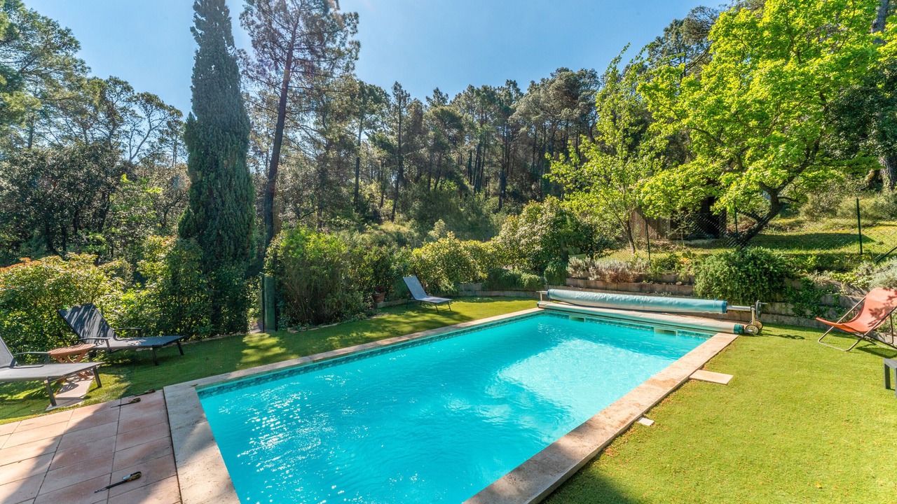 Photo of Outdoor in Mondragon