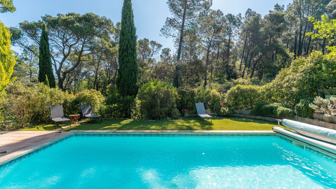Photo of Outdoor in Mondragon