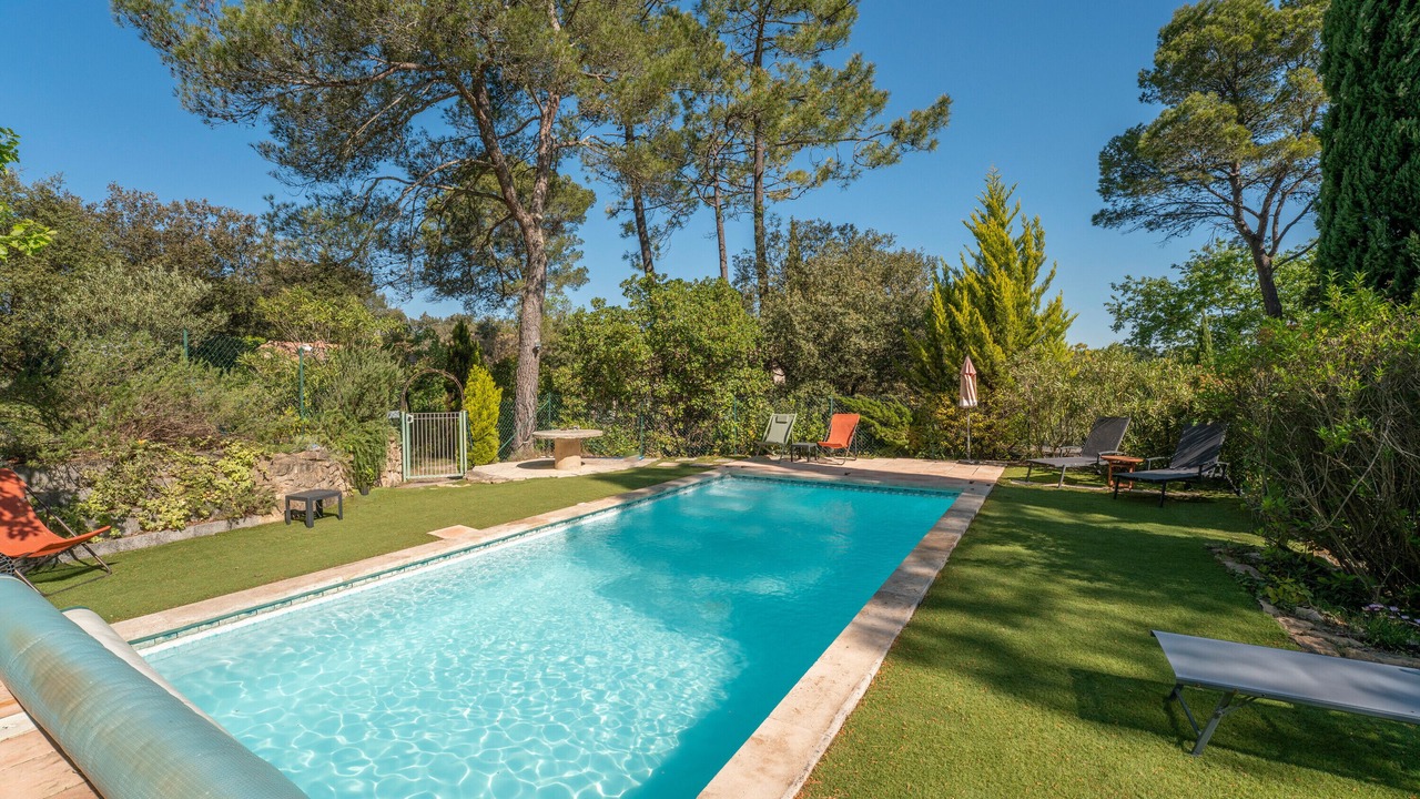 Photo of Outdoor in Mondragon