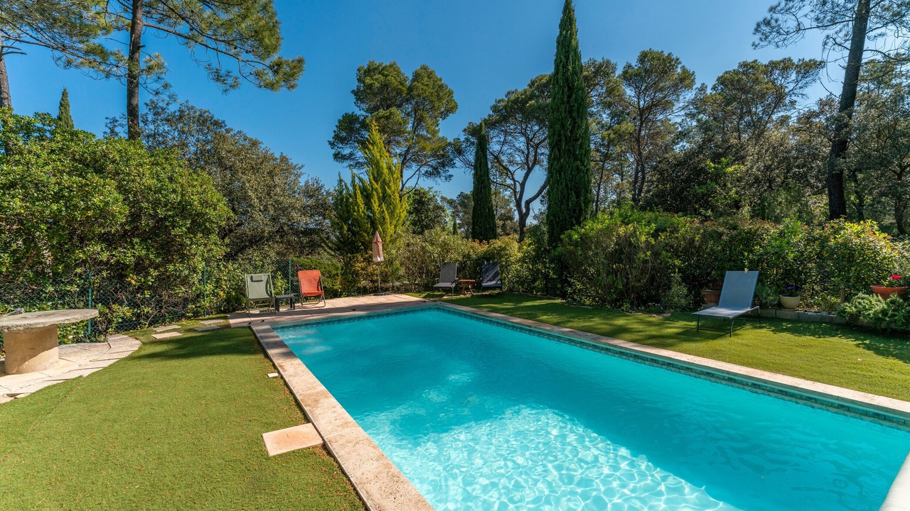 Photo of Outdoor in Mondragon