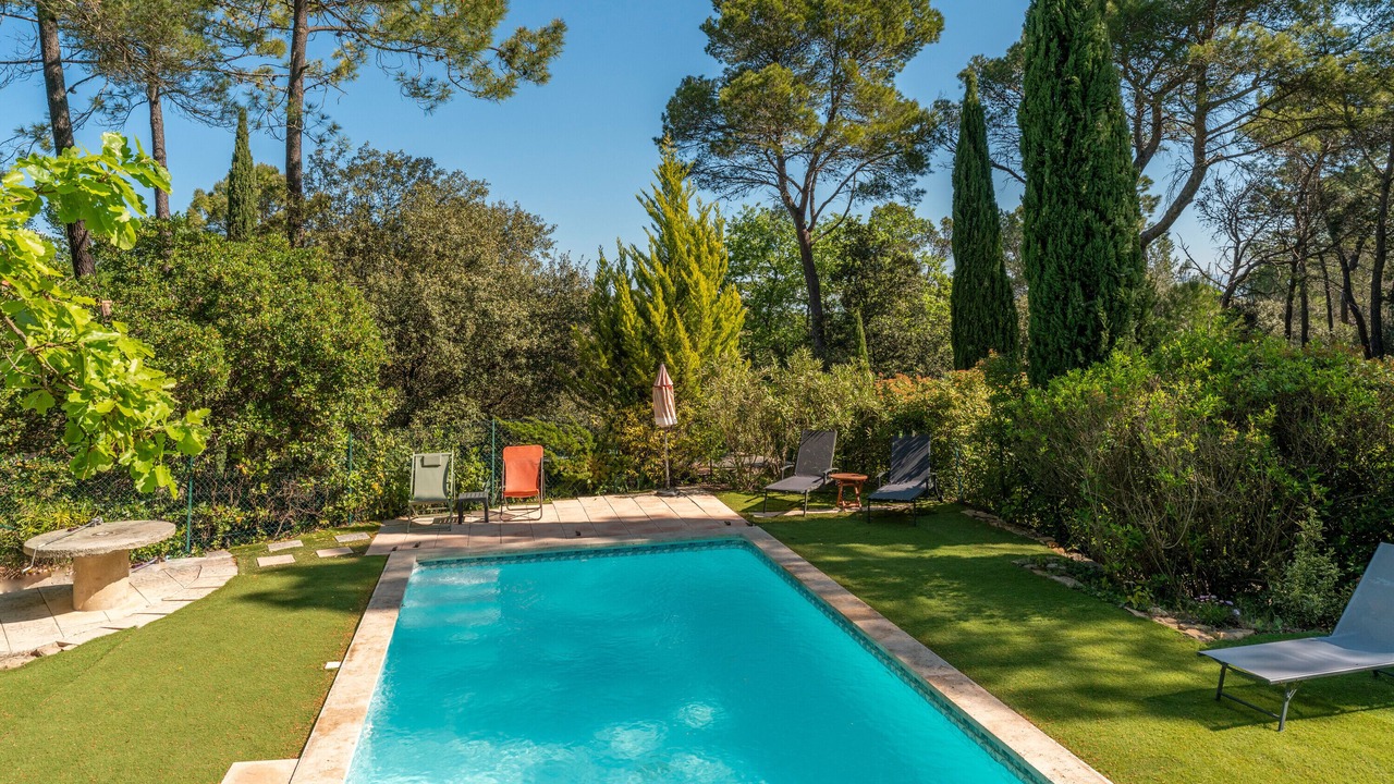 Photo of Outdoor in Mondragon