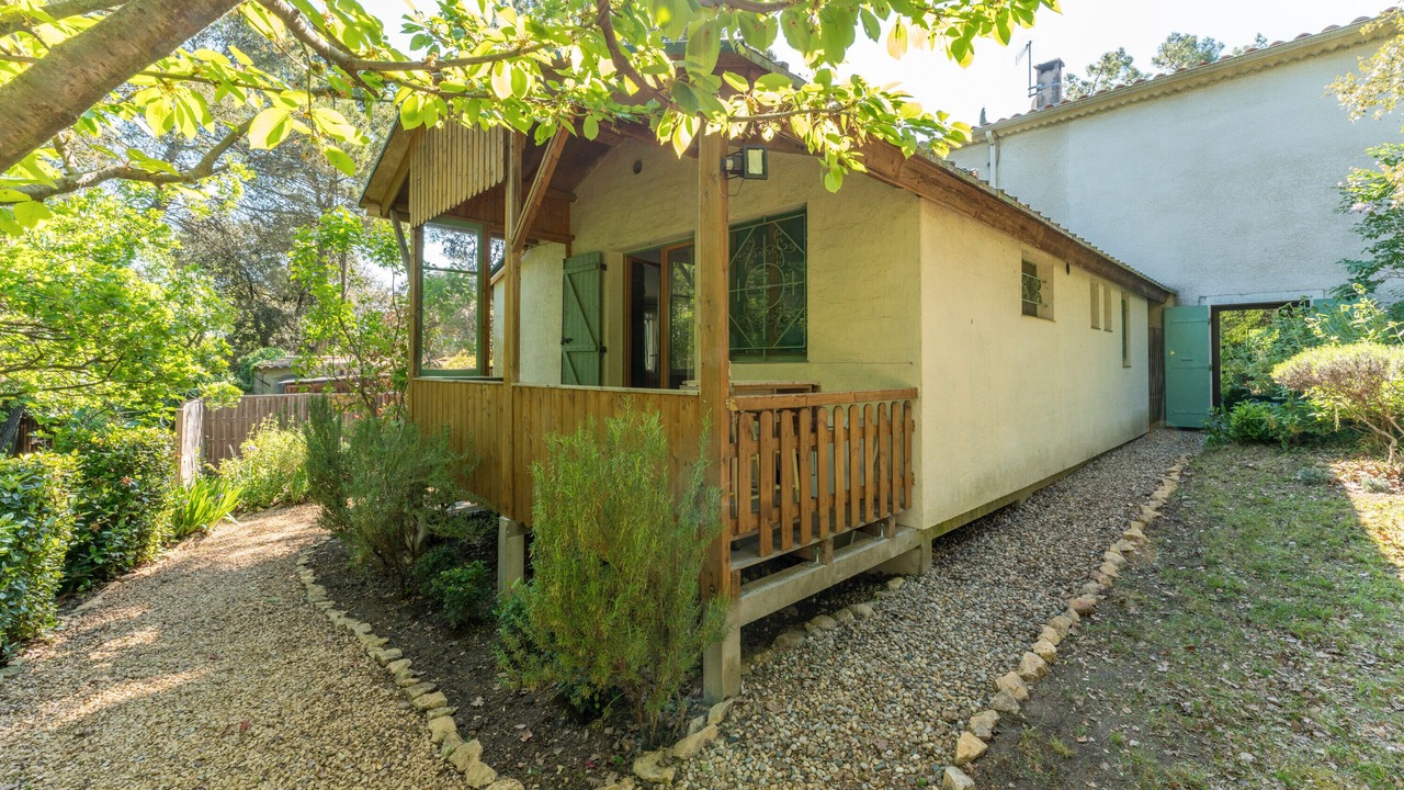 Photo of Outdoor in Mondragon