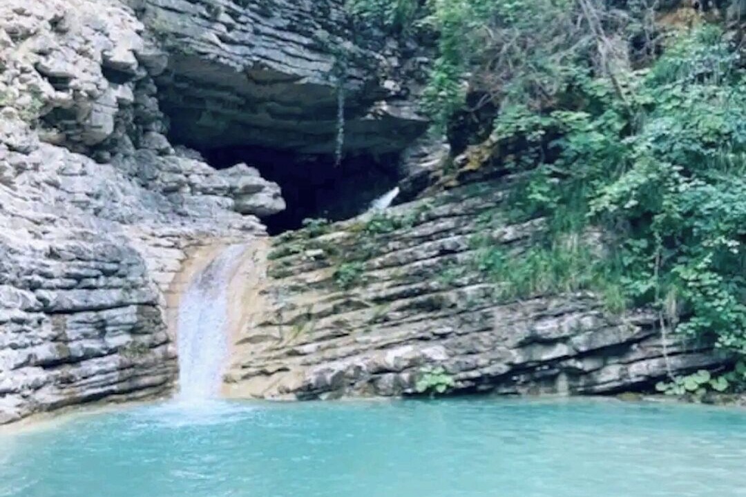 Photo of Others in Ubraye