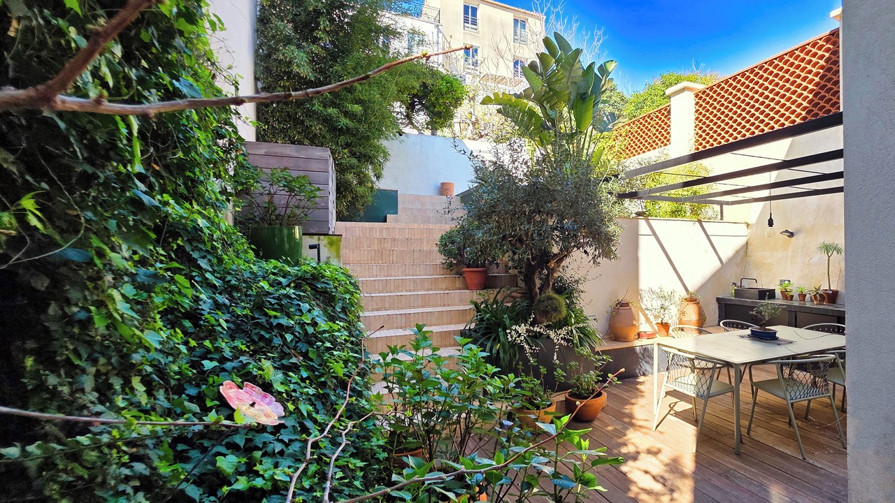 Photo of Outdoor in Vauban