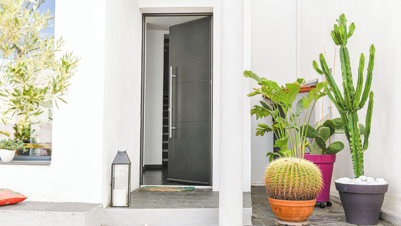 Photo of Outdoor in Mazargues