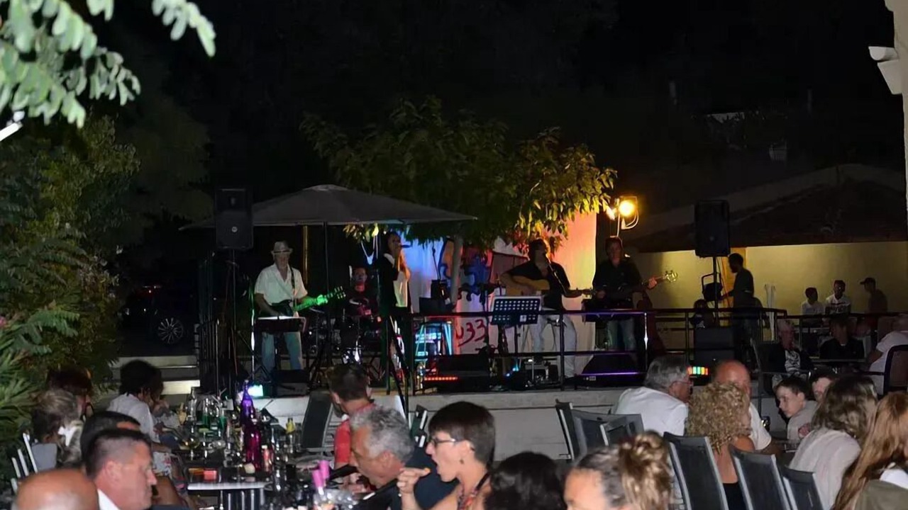 Photo of Others in La Londe-les-Maures