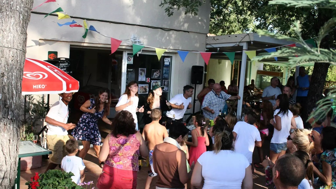 Photo of Others in Saint-Paul-en-Foret