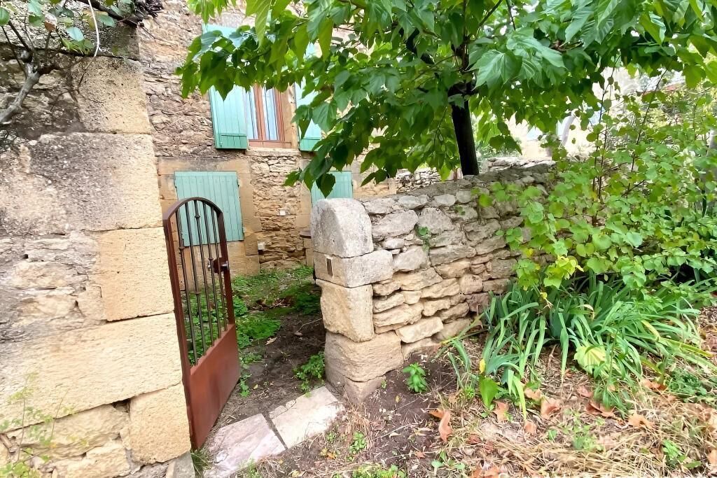 Photo of Outdoor in Vers-Pont-du-Gard