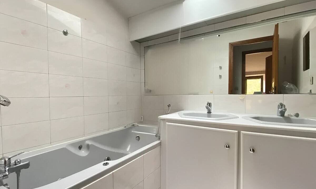 Photo of Bathroom in Vers-Pont-du-Gard