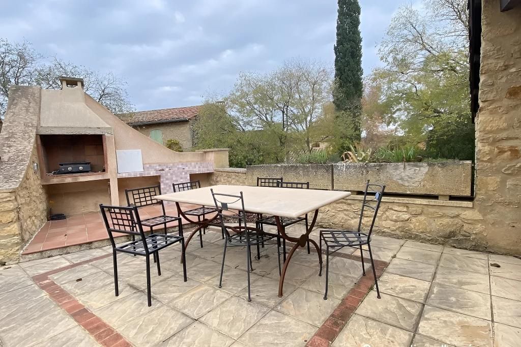Photo of Outdoor in Vers-Pont-du-Gard