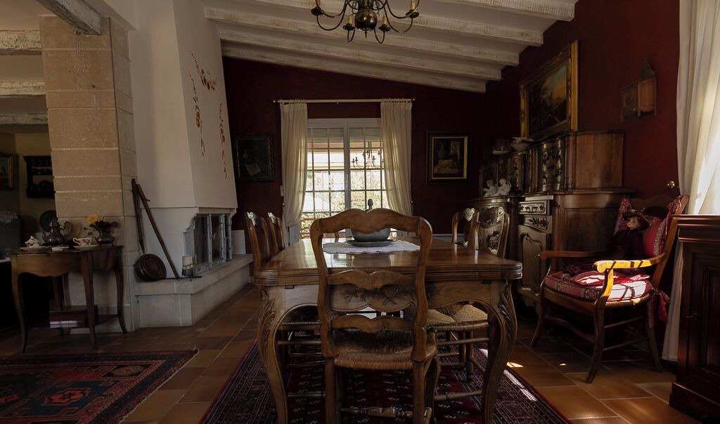 Photo of Others in Chateauneuf-de-Gadagne