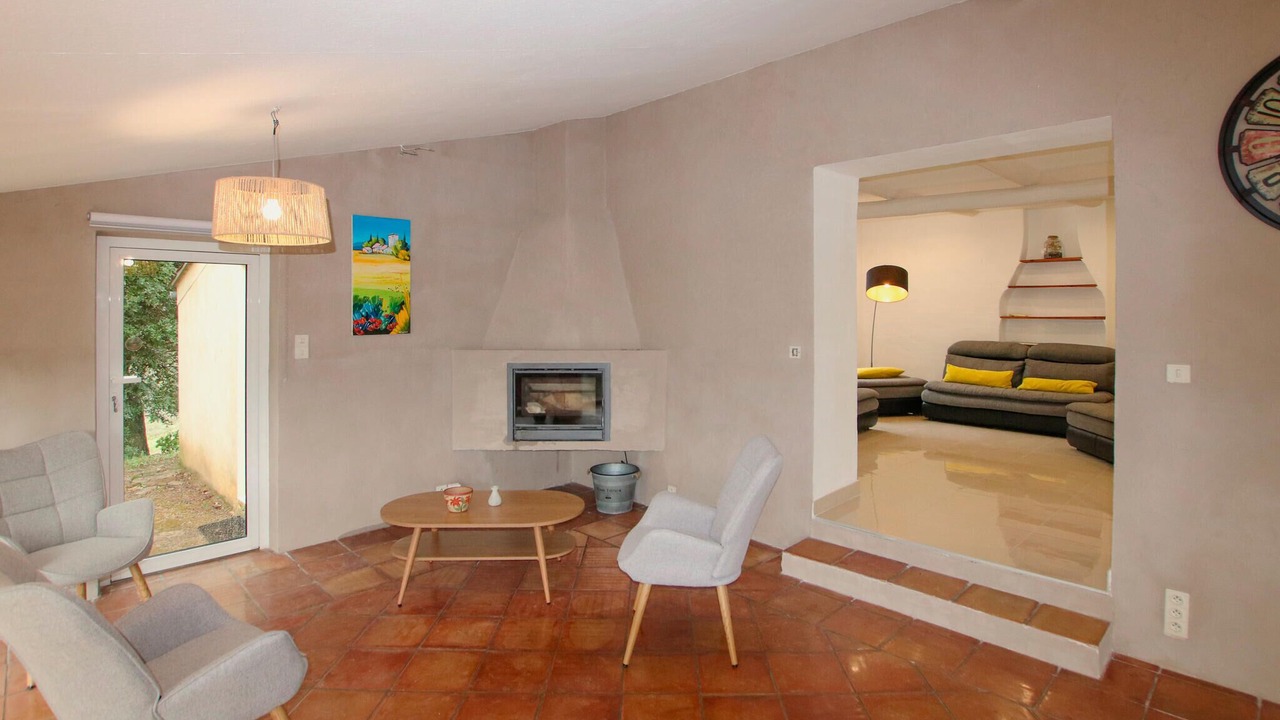 Photo of Bedroom in Piegon
