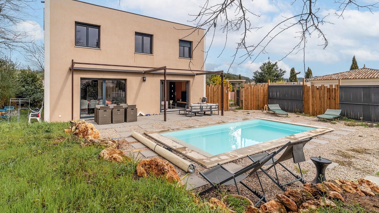 Photo of Outdoor in Les Arcs-sur-Argens