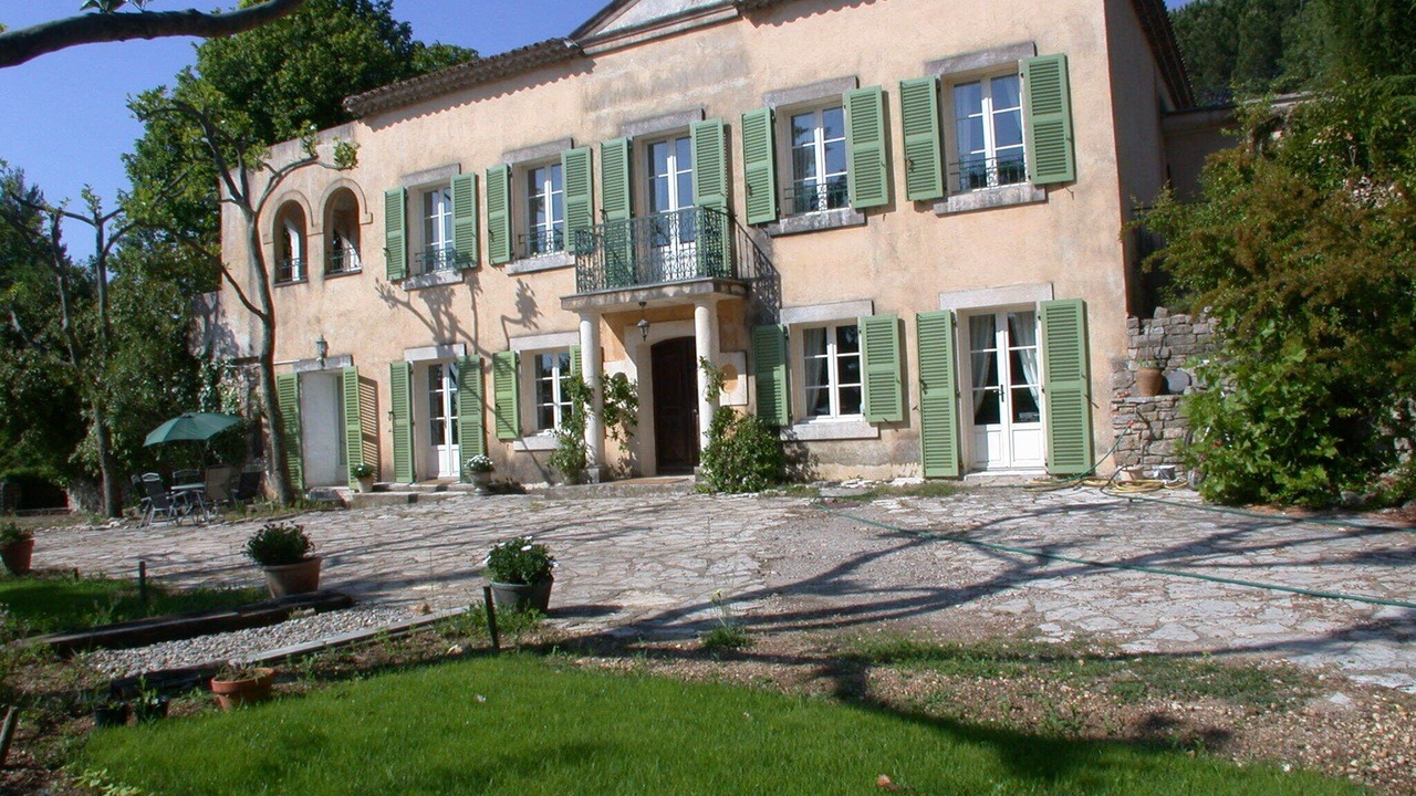 Photo of Outdoor in Figanieres