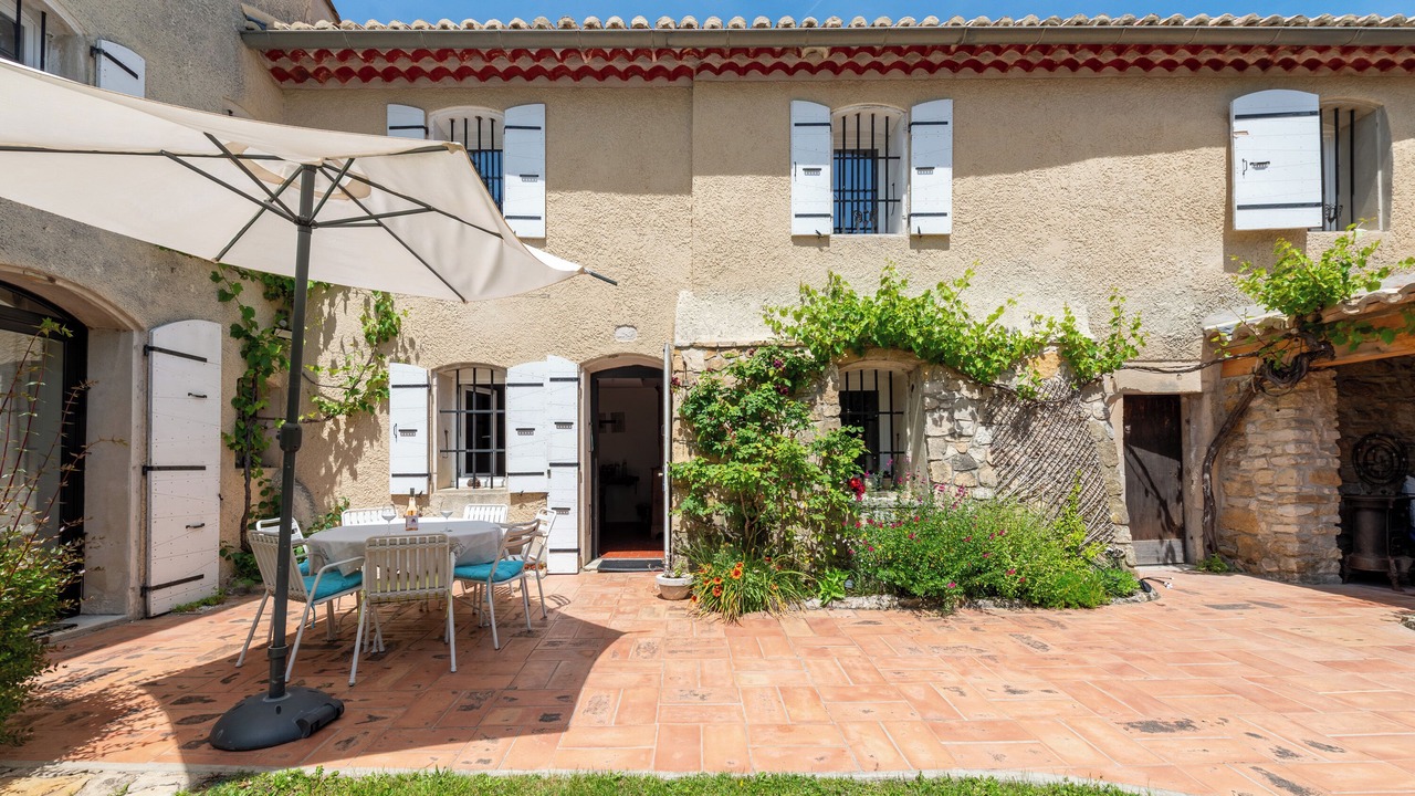 Photo of Outdoor in Mondragon