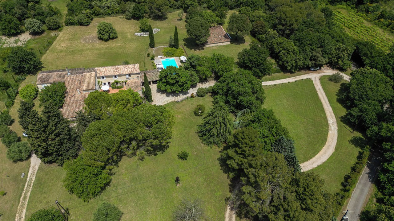 Photo of Outdoor in Mondragon