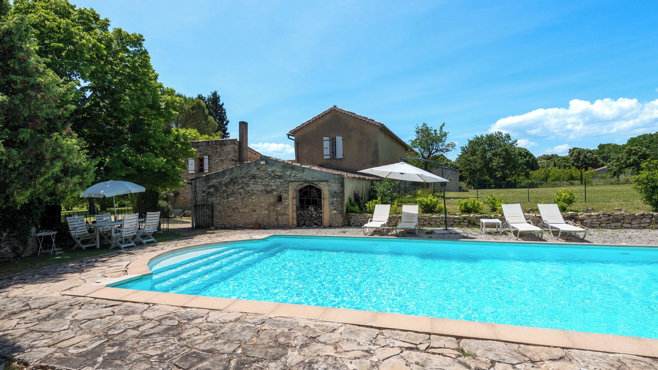 Photo of Outdoor in Mondragon
